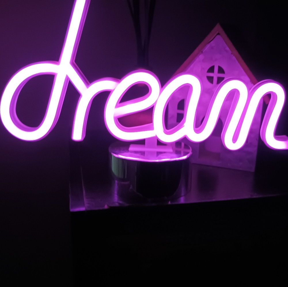 Led light - Picture 2 of 2